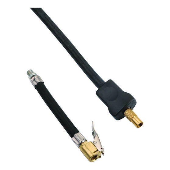 XTM Air Compressor 160L 150PSI, , scaau_hi-res