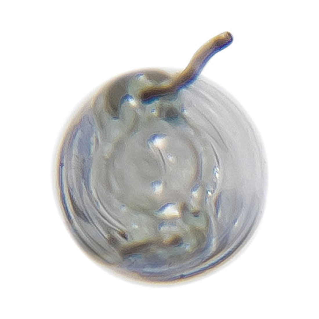 ENDURALIGHT Automotive Globes - Wedge 12V, 1.2W, T-5, , scaau_hi-res