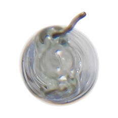 ENDURALIGHT Automotive Globes - Wedge 12V, 1.2W, T-5, , scaau_hi-res