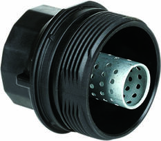 Tridon Oil Filter Cap TCC018, , scaau_hi-res