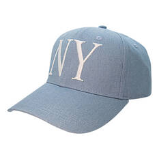 Aerial Headwear - Unisex, Various, OSFM, , scaau_hi-res