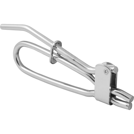 ToolPRO Fluid Hose Clamp Supercheap Auto