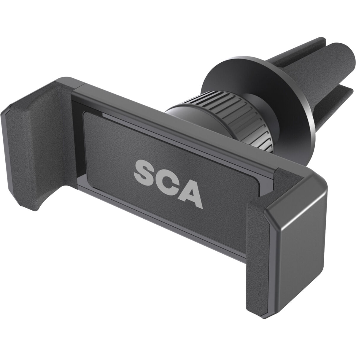 Phone holder store for car supercheap
