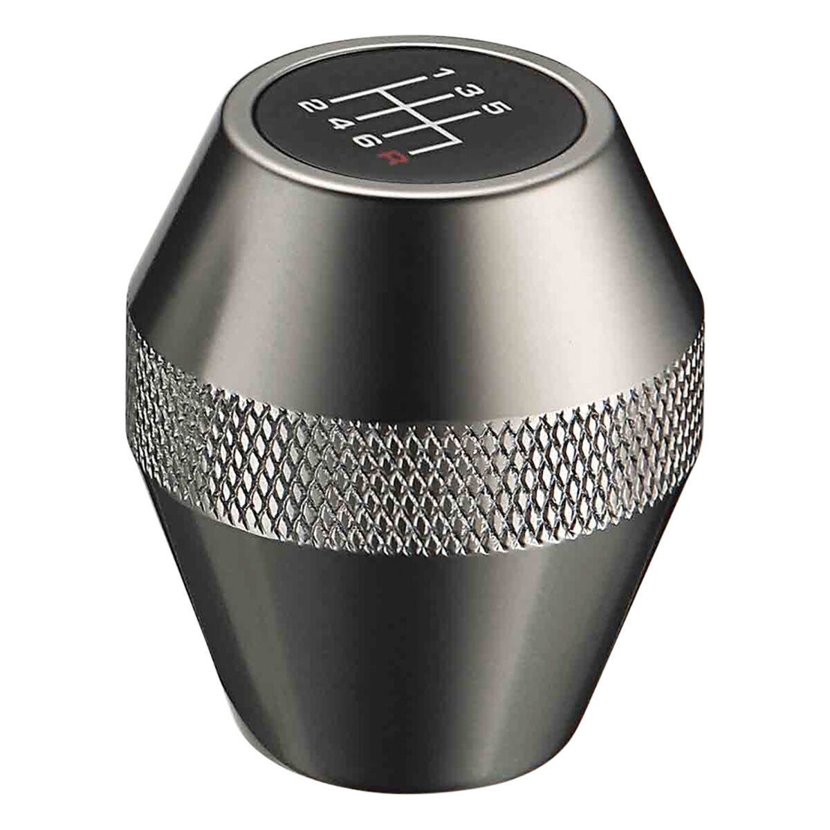 Gear knob supercheap deals