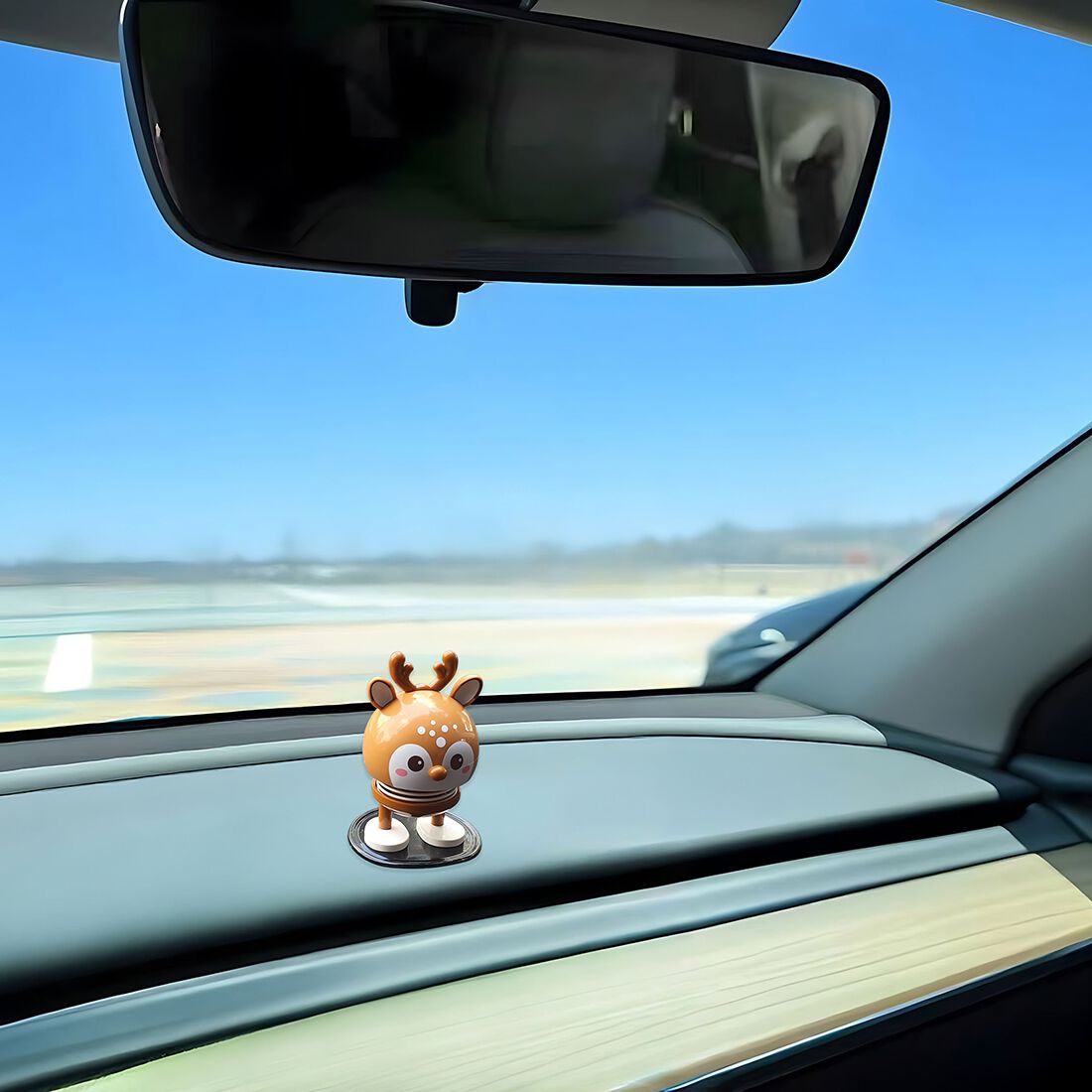 Dash Friend Deer, , scaau_hi-res