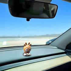 Dash Friend Deer, , scaau_hi-res