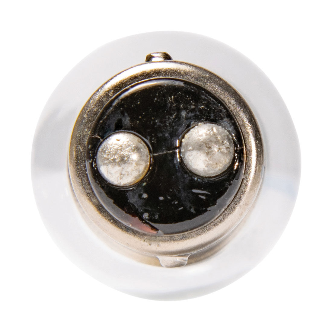 ENDURALIGHT Automotive Globes - Stop/ Tail 12V, 21/5W, BAY15D, , scaau_hi-res