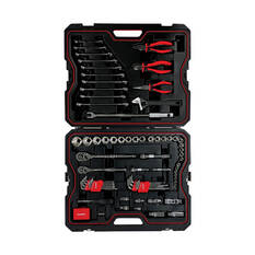 ToolPRO Automotive Tool Kit 108 Piece, , scaau_hi-res