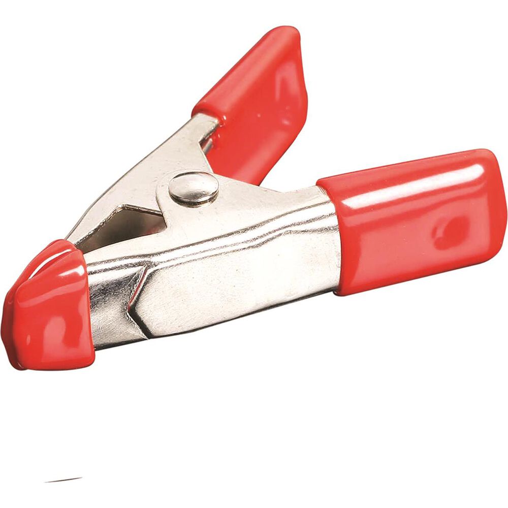 SCA Mini Spring Clamp Supercheap Auto