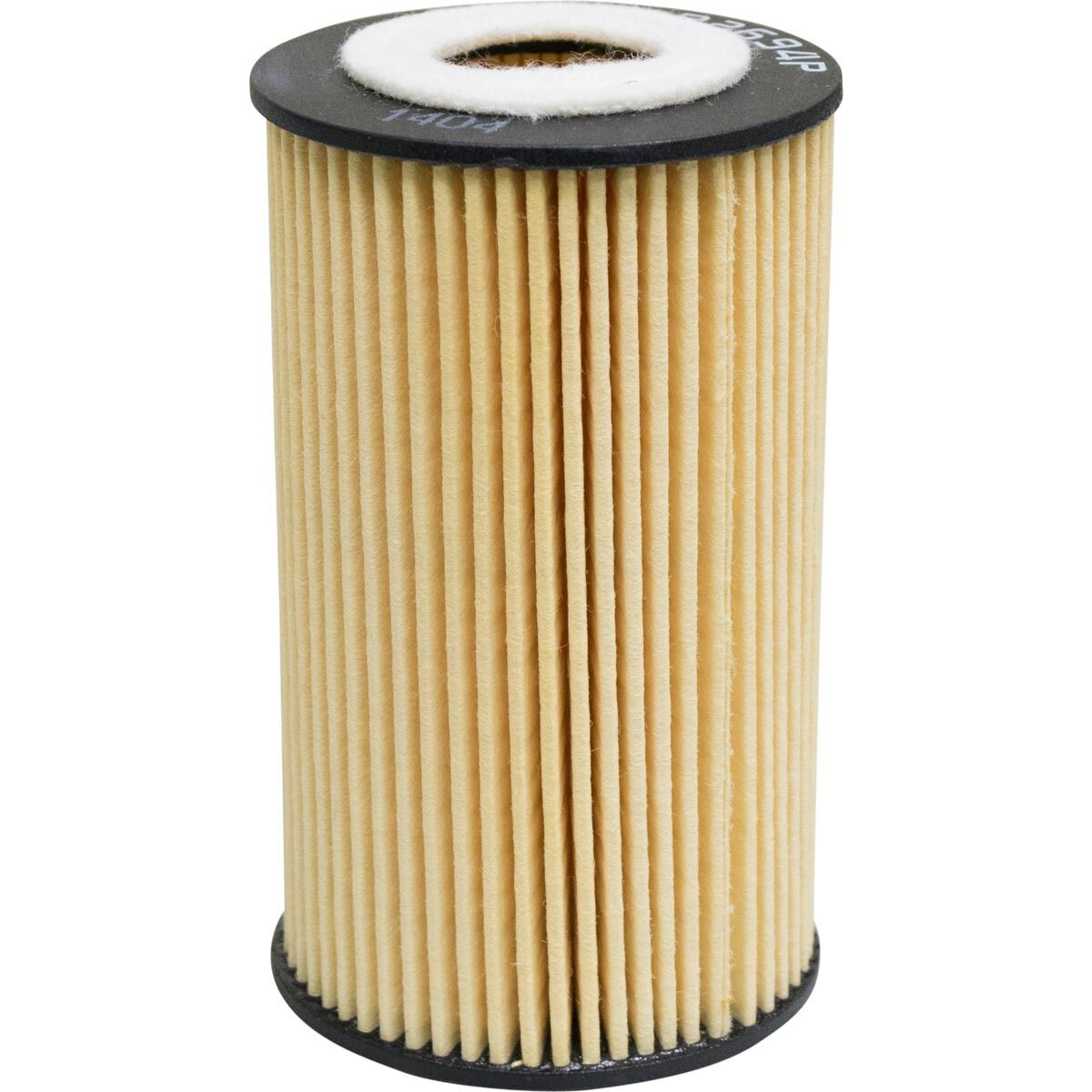 Ryco Oil Filter - R2694P, , scaau_hi-res