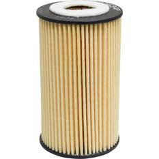 Ryco Oil Filter - R2694P, , scaau_hi-res