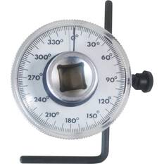 ToolPRO Torque Gauge, Angular, , scaau_hi-res