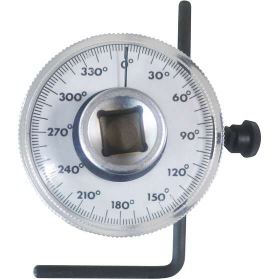 ToolPRO Torque Gauge, Angular, , scaau_hi-res