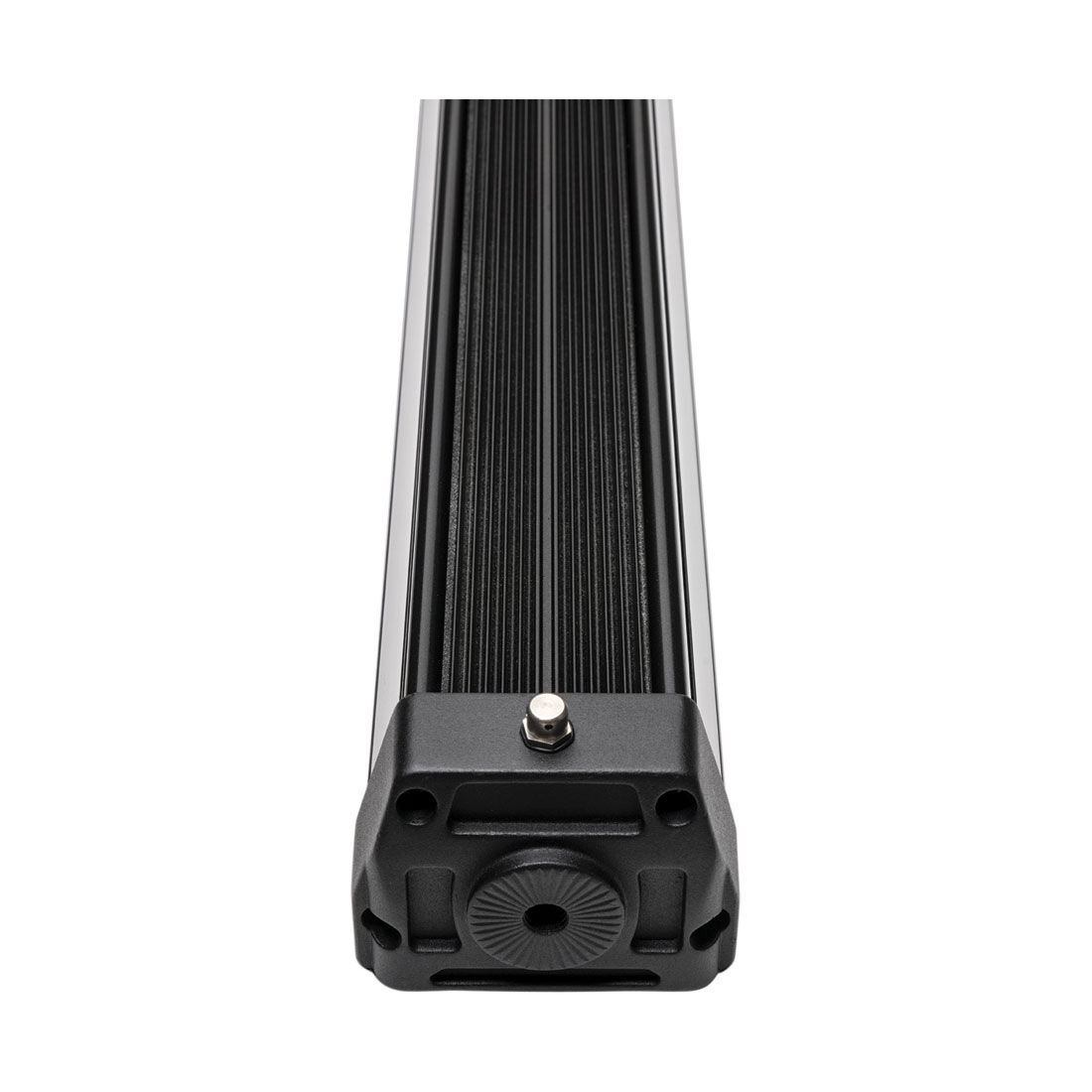 Hardkorr LED Light Bar XDD-G4 22", , scaau_hi-res