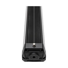 Hardkorr LED Light Bar XDD-G4 22", , scaau_hi-res