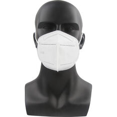 KN95 Face Mask - 5 Pack, , scaau_hi-res