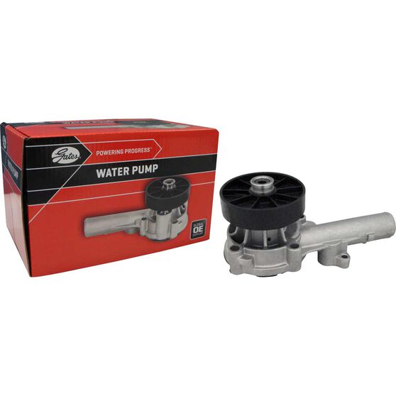 Gates Water Pump Gwp2079 Supercheap Auto