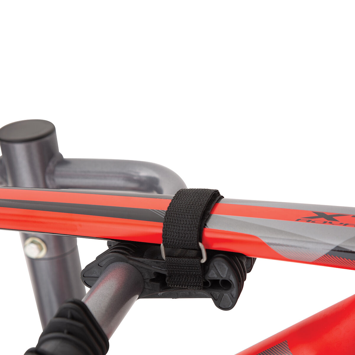 Bike carrier store supercheap