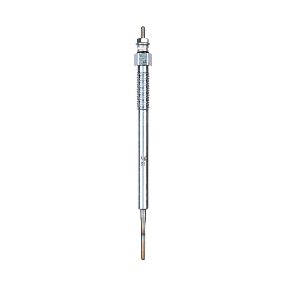 NGK Glow Plug - Y-531J, , scaau_hi-res