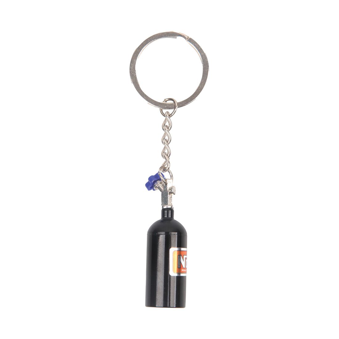 SCA NOS Black Keyring, , scaau_hi-res