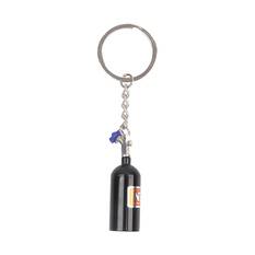 SCA NOS Black Keyring, , scaau_hi-res