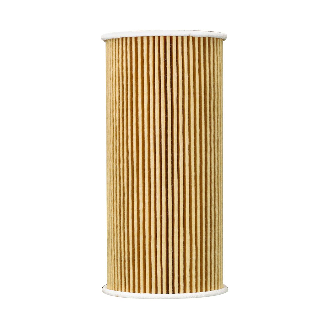 SCA Oil Filter SCO2700 (Interchangeable with R2700P), , scaau_hi-res
