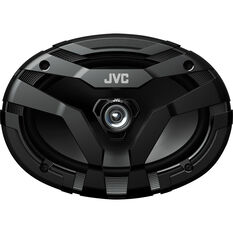 JVC 6x9 Inch 2 Way Speakers CS-DF6920, , scaau_hi-res