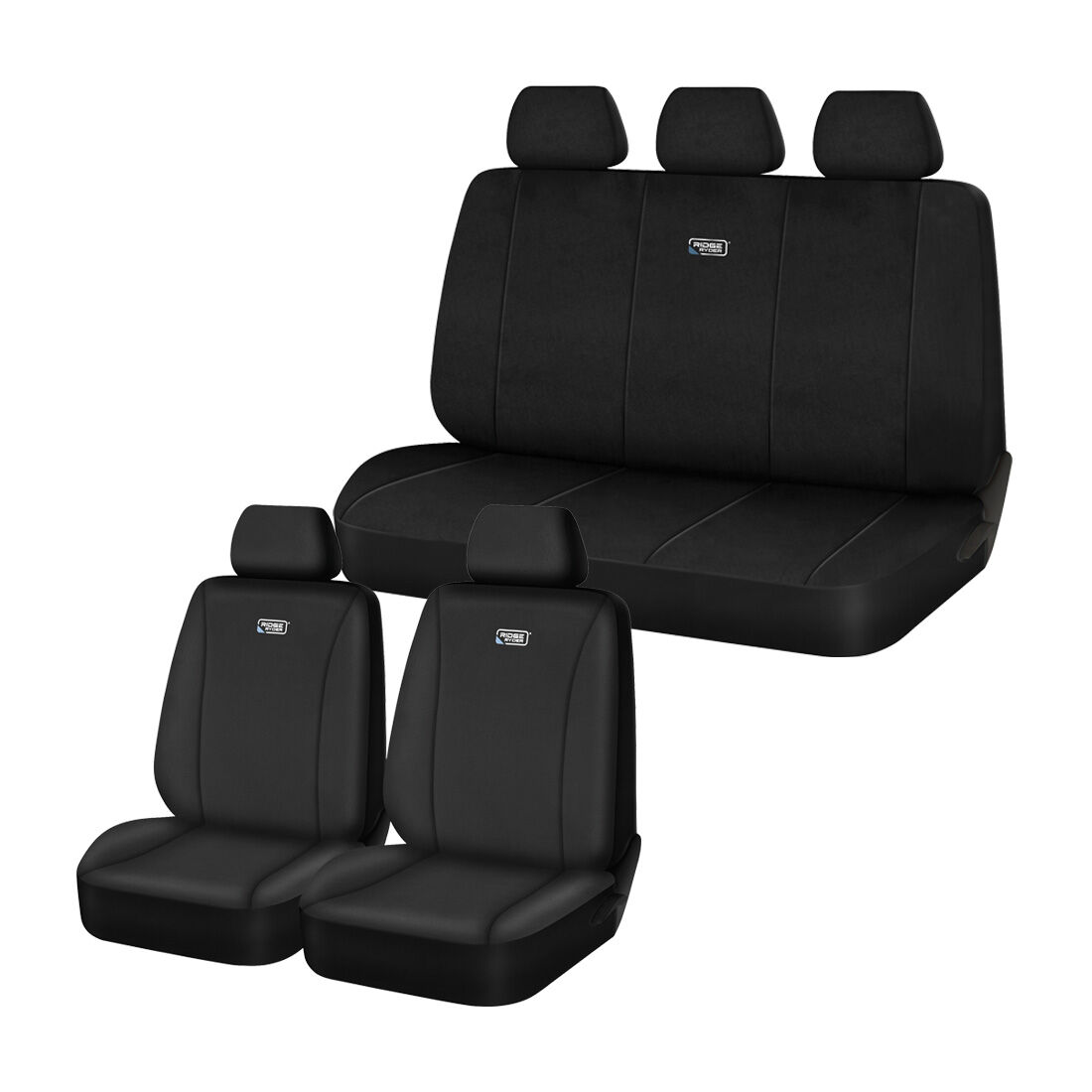 Seat covers supercheap new arrivals