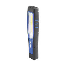 Kincrome Rechargeable Inspection Light, , scaau_hi-res