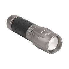 Ridge Ryder Torch 400 Lumen, , scaau_hi-res