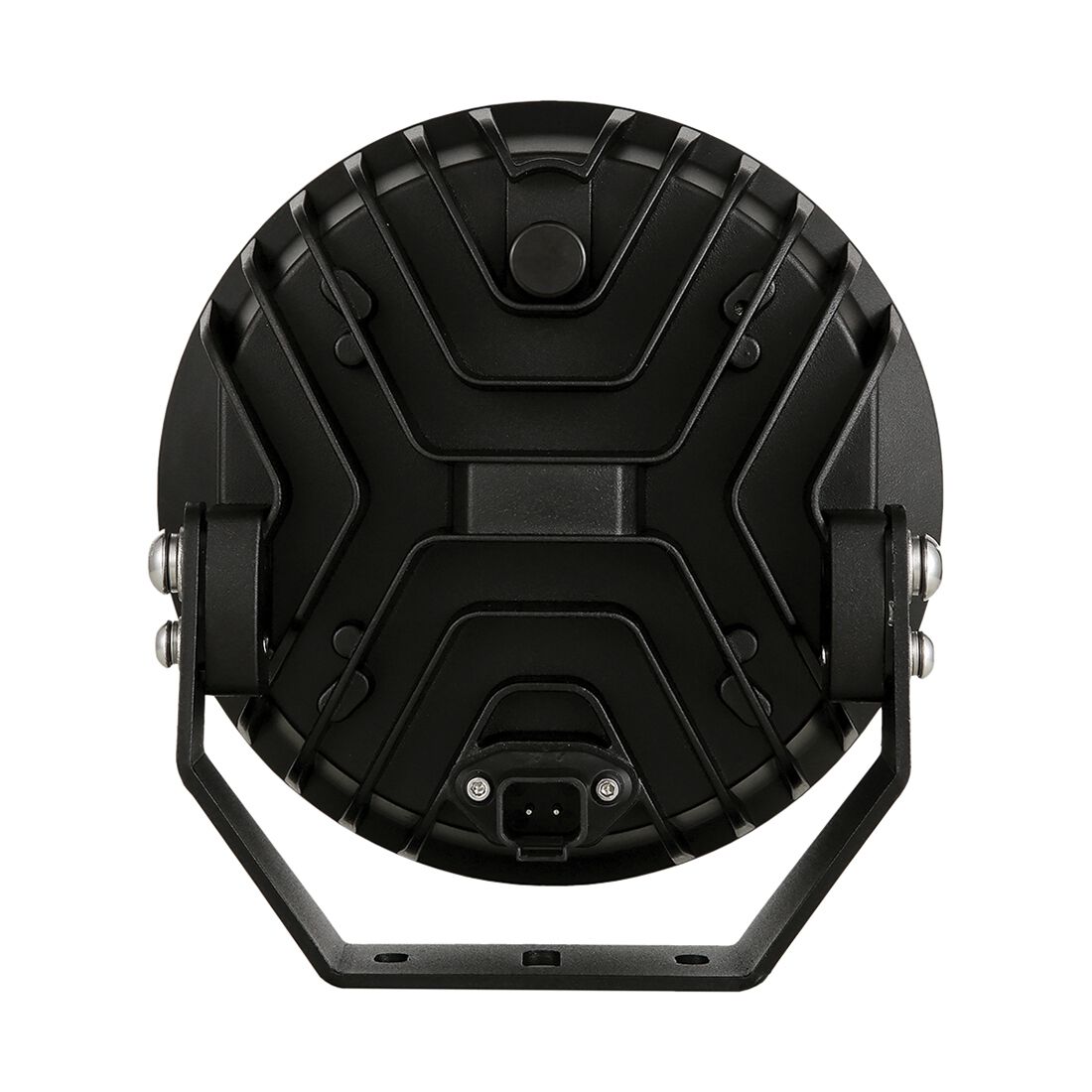 XTM Hemera Driving Lights 175mm, , scaau_hi-res