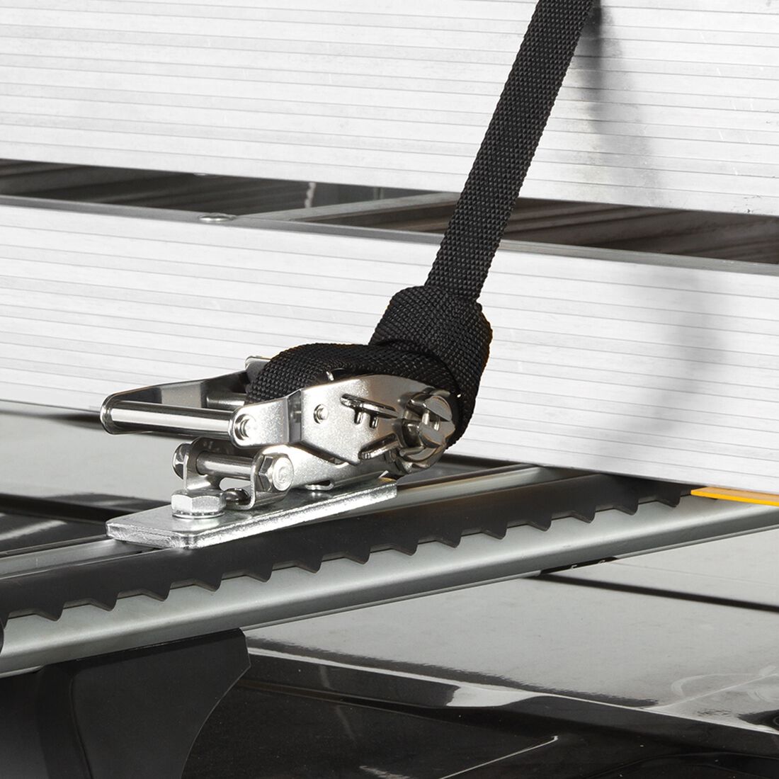 Yakima Ratchet Grab, , scaau_hi-res