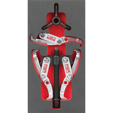 Toledo Mechanical Puller Set 100mm, , scaau_hi-res