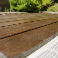 MTN Pro Gloss Synthetic Varnish Spray 400mL, , scaau_hi-res