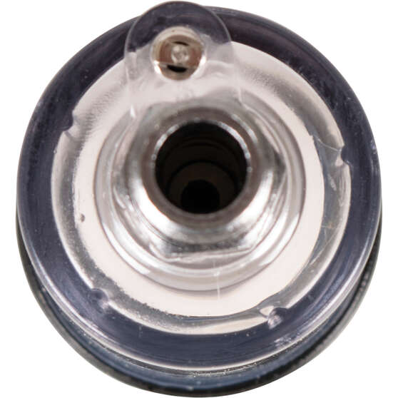 Blackridge Air Inline Water Trap, , scaau_hi-res