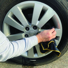 Autosol Multi Purpose Metal Cleaner 500mL, , scaau_hi-res