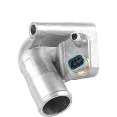 Tridon Thermostat - TT1350-198P, , scaau_hi-res