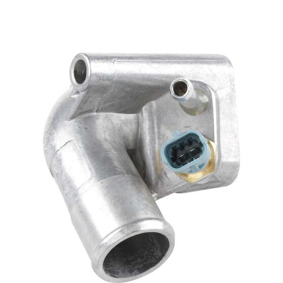 Tridon Thermostat - TT1350-198P, , scaau_hi-res