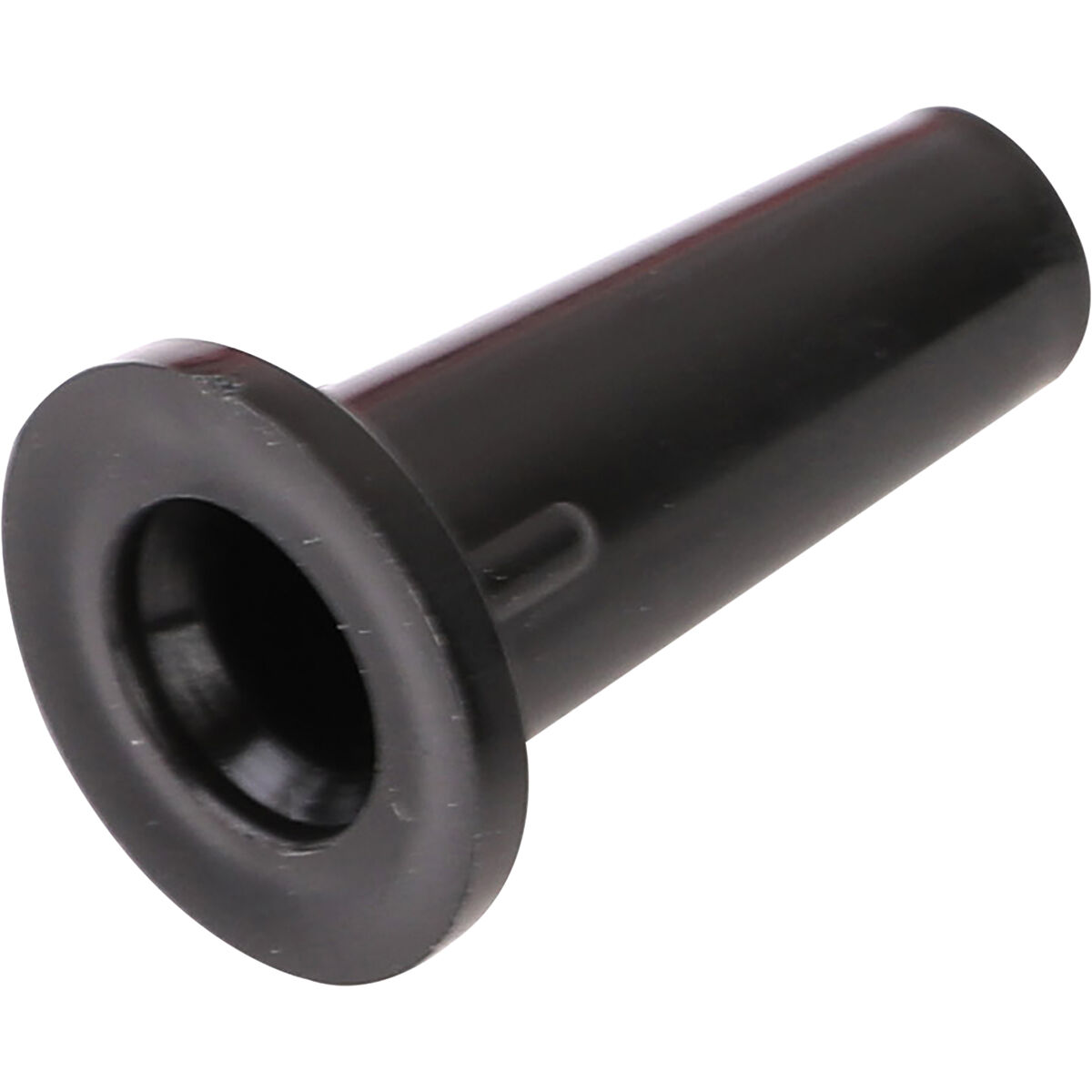 SCA Fuel Siphon Pump Transfer Kit, , scaau_hi-res