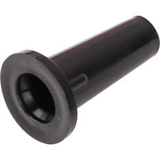 SCA Fuel Siphon Pump Transfer Kit, , scaau_hi-res