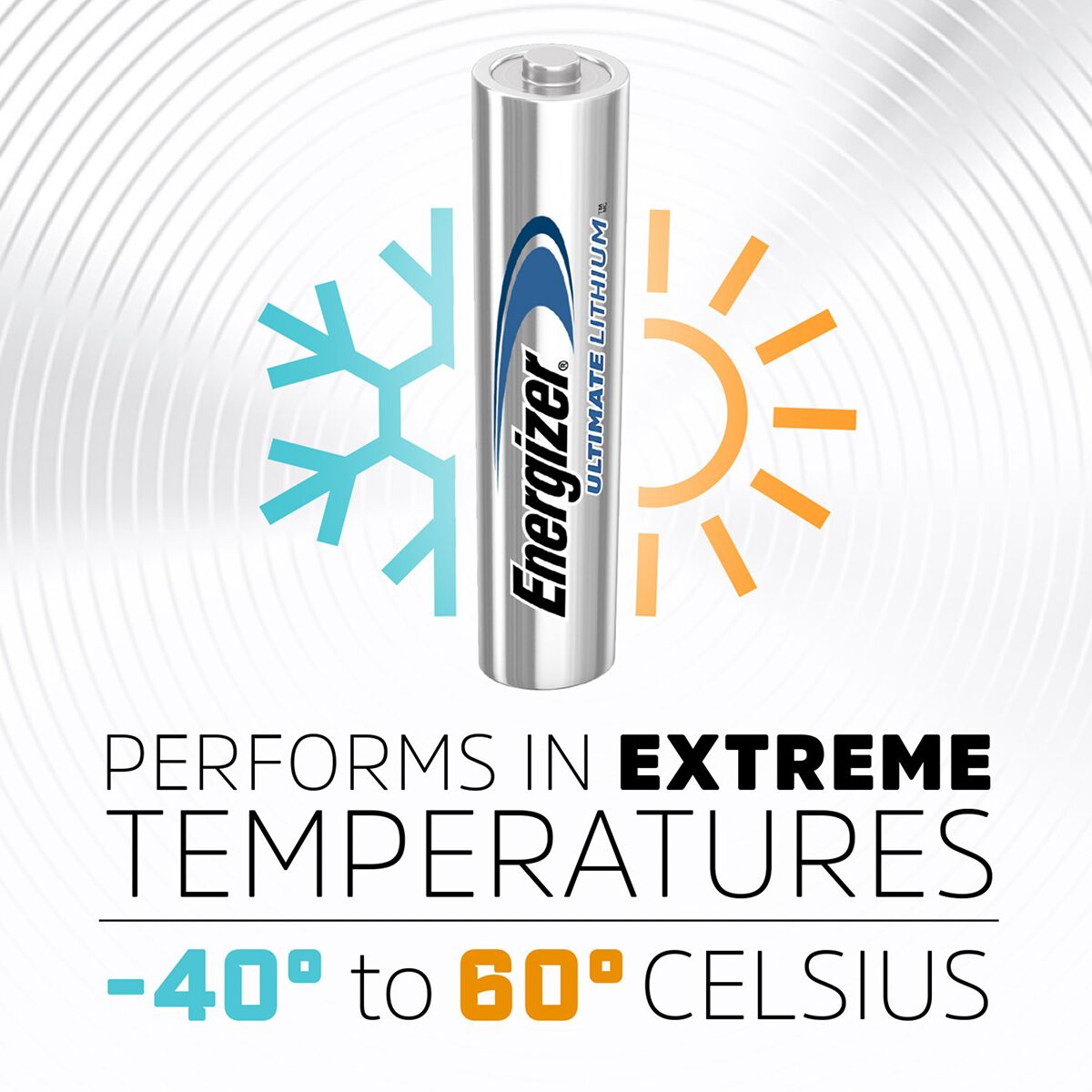 Energizer Ultimate Lithium AAA 4pk, , scaau_hi-res