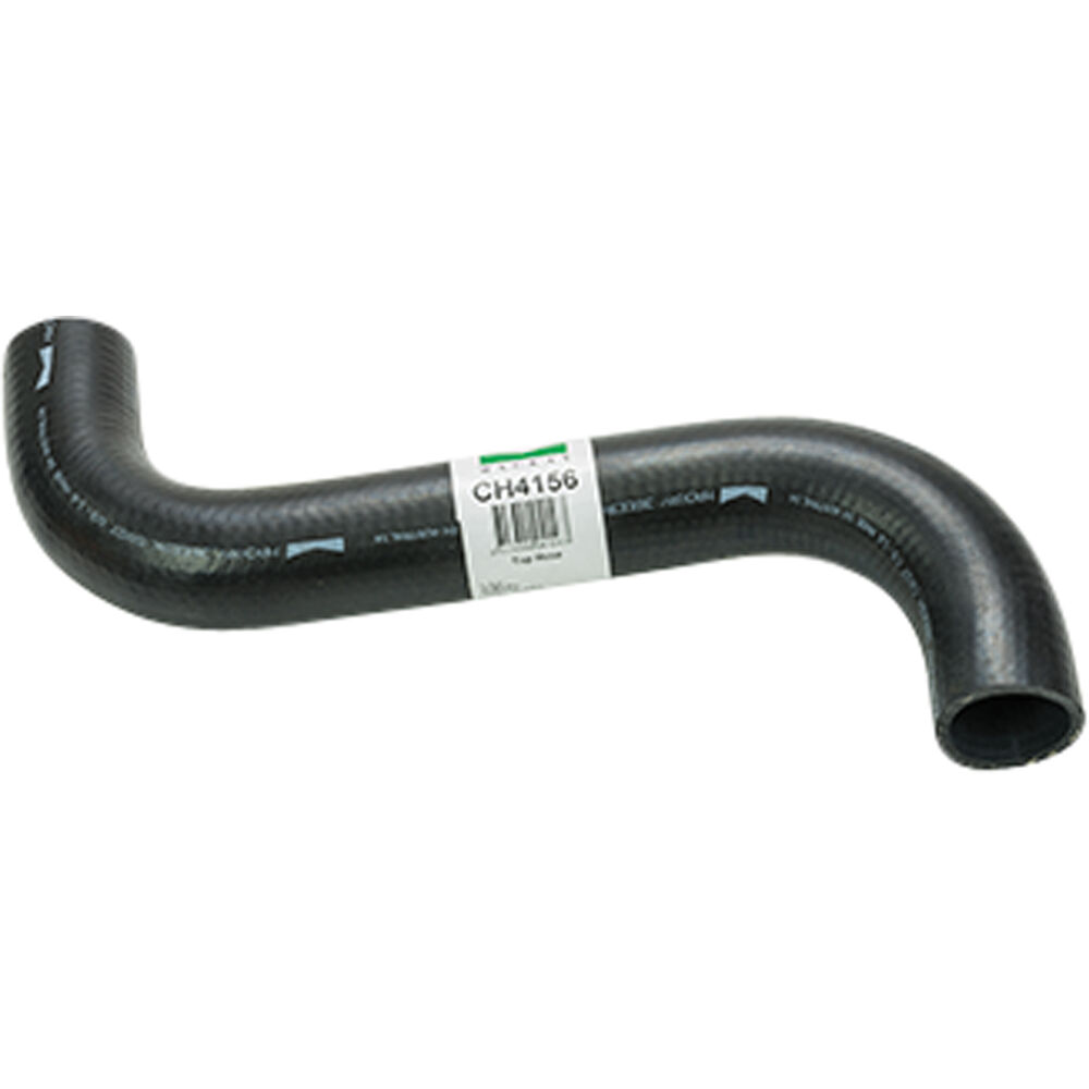 Calibre Top Hose CH4156C Supercheap Auto