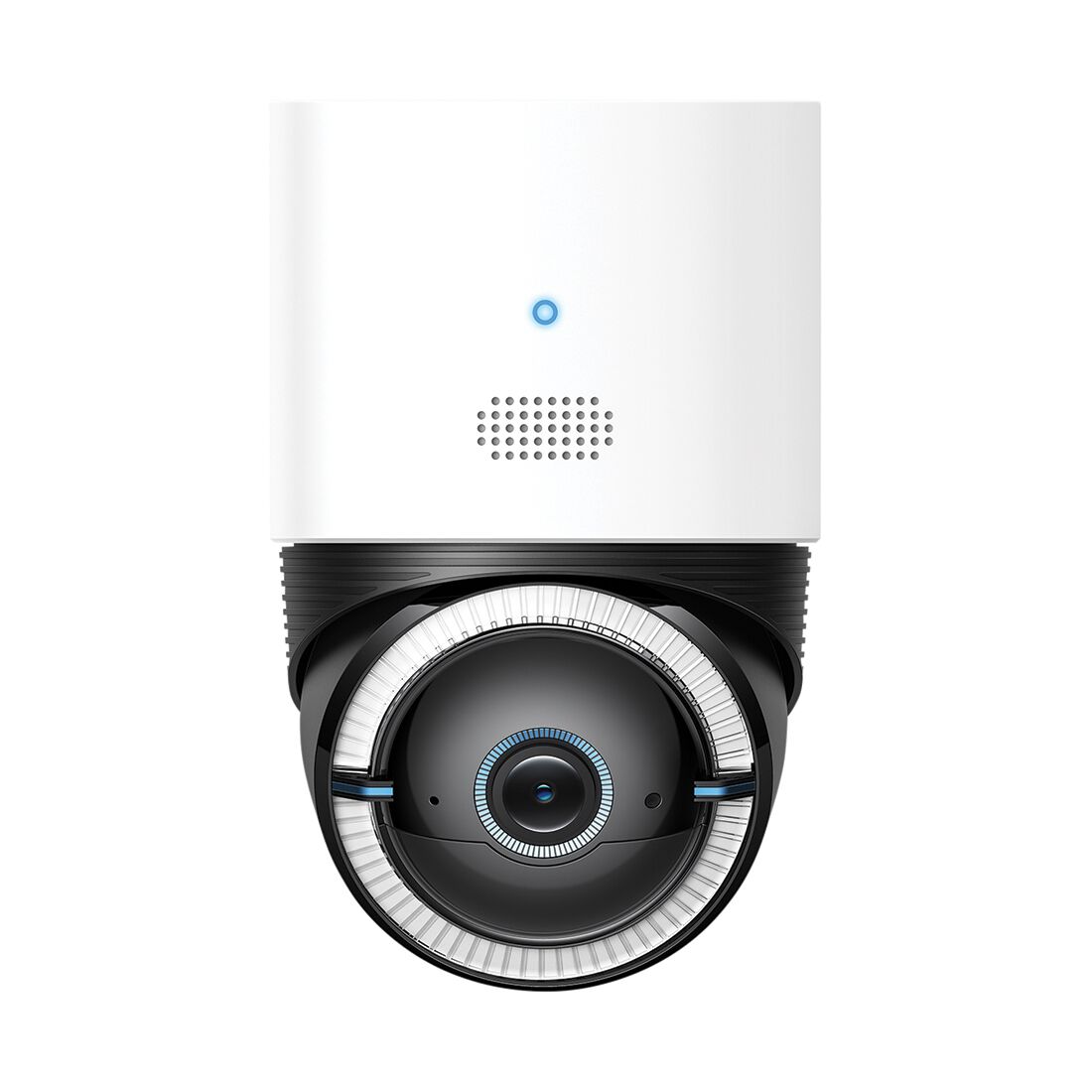 Eufy Security S330 4G/Wifi Cam - T86P2C21, , scaau_hi-res