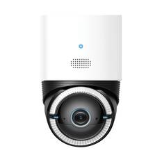 Eufy Security S330 4G/Wifi Cam - T86P2C21, , scaau_hi-res