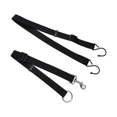 Cabin Crew Pets Backseat/Ute Runner Restraint, , scaau_hi-res