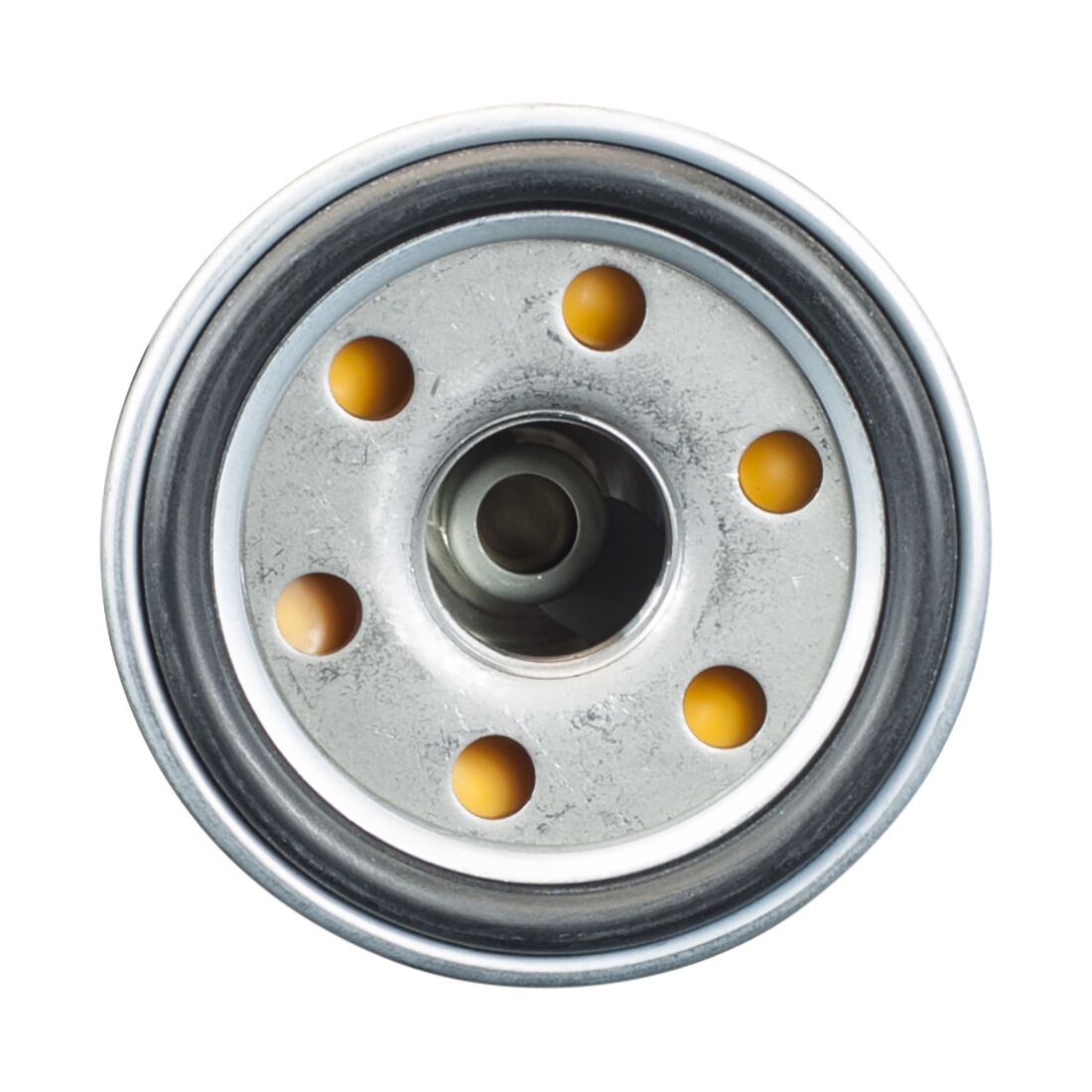 SCA Oil Filter SCO436 (Interchangeable with Z436), , scaau_hi-res