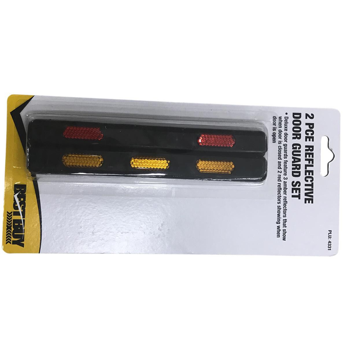Car door edge hotsell protector supercheap auto