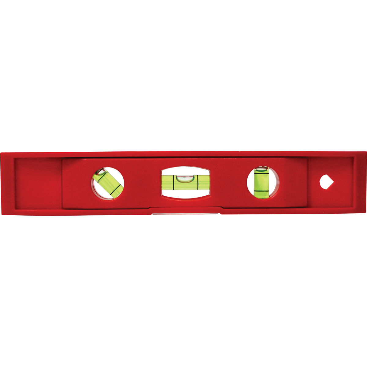 SCA Magnetic Level - 225mm, , scaau_hi-res