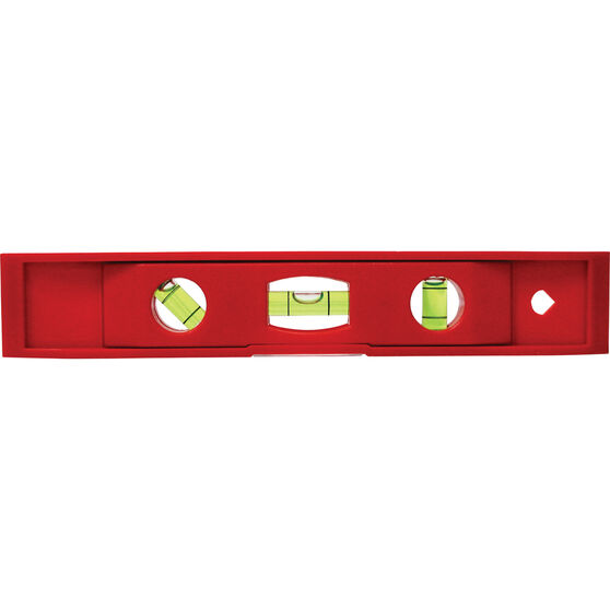 SCA Magnetic Level - 225mm, , scaau_hi-res
