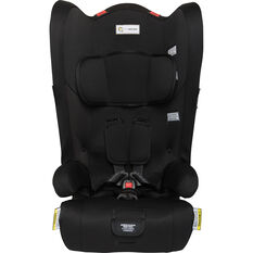 Infasecure Roamer II - Harnessed Booster Seat, , scaau_hi-res